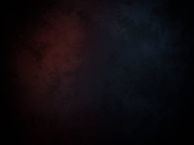 kırmızı desenli koyu soyut arkaplan