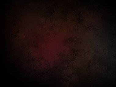 Tasarımınız için koyu kırmızı doku arkaplanı