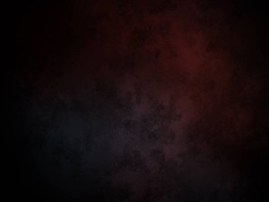 Grafik tasarımı için koyu kırmızı arkaplan dokusu