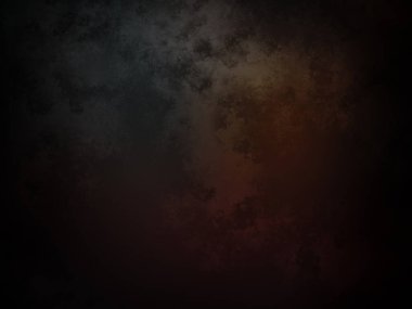 Metin için alanı olan soyut grunge arkaplanı