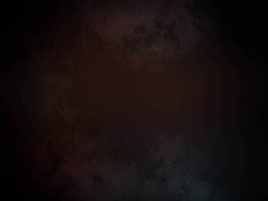 koyu soyut grunge arkaplan dokusu