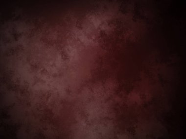 soyut kırmızı arka plan doku