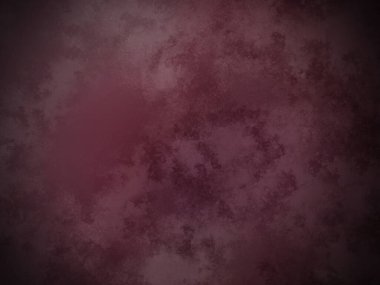 soyut kırmızı suluboya arkaplan, dekoratif doku