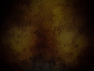 Metin için alanı olan soyut grunge boş arkaplan