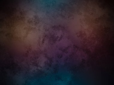 soyut grunge doku arkaplanı