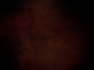 Kırmızı desenli soyut koyu arkaplan