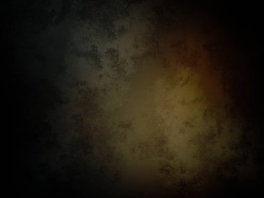 metin veya resim için alanı olan grunge arkaplanı