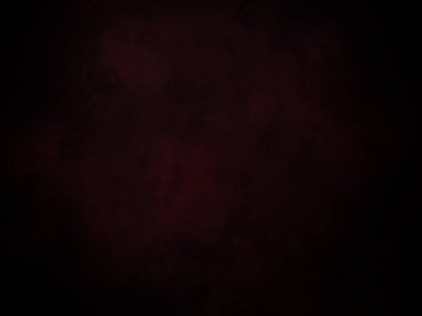 kırmızı soyut arkaplan dokusu