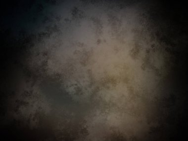 soyut grunge boş arkaplan