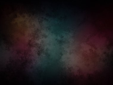 soyut grunge dokusu, vektör arkaplanı