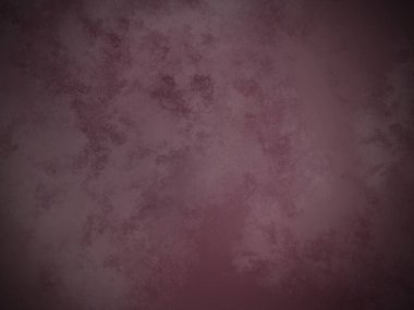 Grunge duvarı, son derece detaylı arkaplan