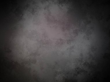 koyu grunge arkaplan ile soyut siyah arkaplan