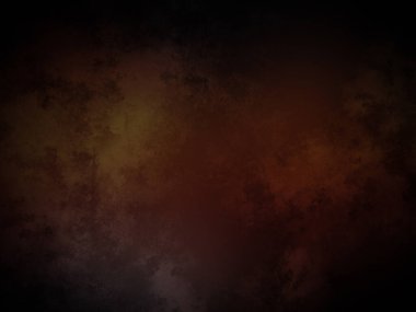 kahverengi renk arka plan