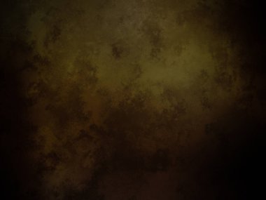 soyut koyu kahverengi arkaplan
