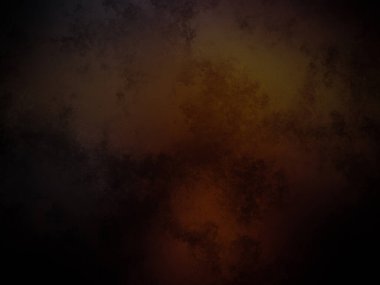 soyut grunge arkaplan dokusu duvar kağıdı