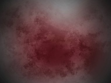 kırmızı soyut arkaplan dokusu