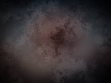 soyut karanlık grunge arka plan