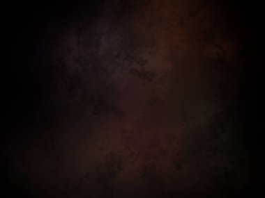 soyut grunge kırmızı doku arkaplanı