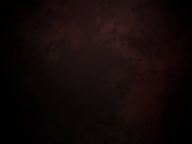 soyut kırmızı arkaplan, koyu doku, eğim