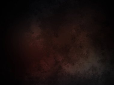 Soyut koyu kırmızı arkaplan