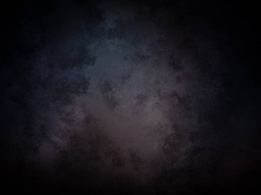 soyut karanlık grunge doku