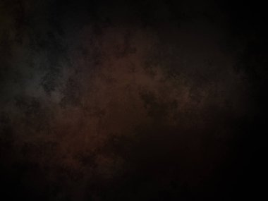 Koyu Kırmızı Doku Arka Planı