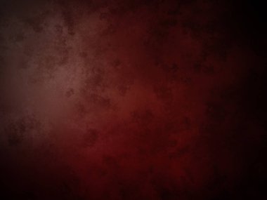 Soyut kırmızı arkaplan. koyu kahverengi doku