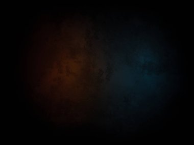 Yaratıcı soyut grunge arka plan