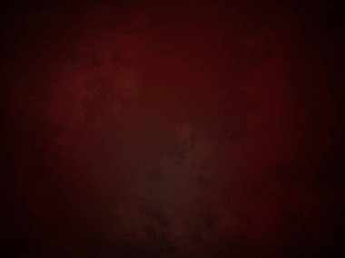 Kırmızı soyut grunge arka plan