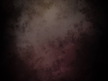 Metin için alanı olan soyut arkaplan