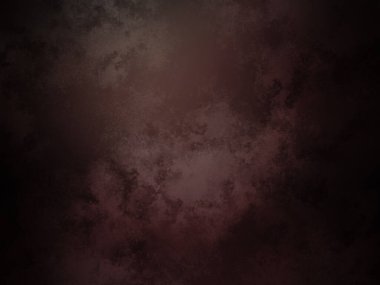 Soyut koyu arkaplan dokusu