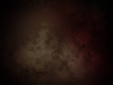 soyut grunge kırmızı ve siyah arkaplan