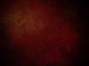 soyut grunge kırmızı arka plan