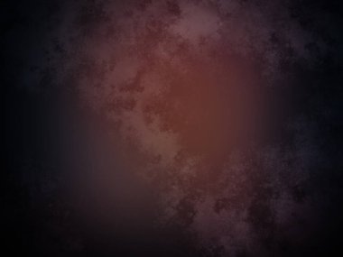 koyu kahverengi arka plan