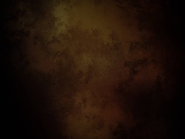 soyut kahverengi arkaplan dokusu