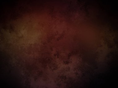 soyut grunge kırmızı arka plan
