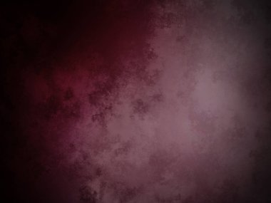 koyu kırmızı grunge desen arkaplanı