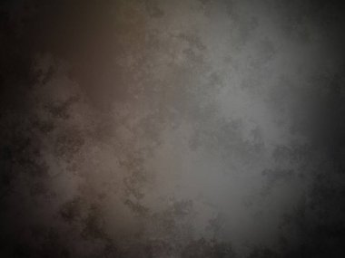 karanlık grunge duvar dokusu
