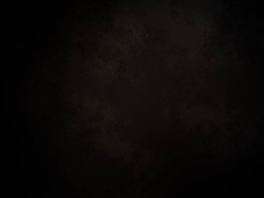 desenli koyu siyah arkaplan