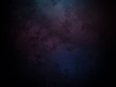 mavi arka arka plan doku