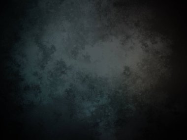 koyu soyut desen arka planı yüksek çözünürlüklü