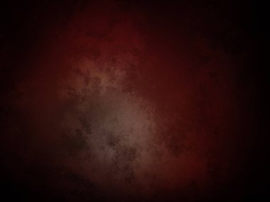 grunge koyu kahverengi arkaplan