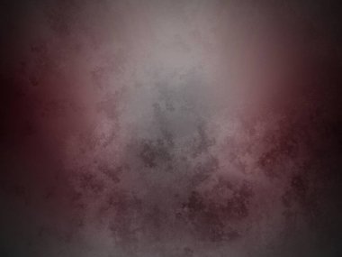 soyut grunge desenli arkaplan