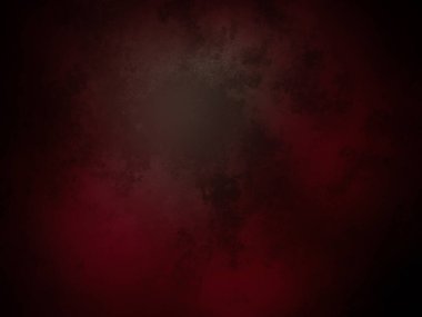 Kırmızı soyut grunge arka plan