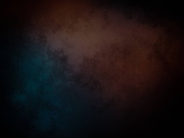 koyu kırmızı arkaplan dokusu