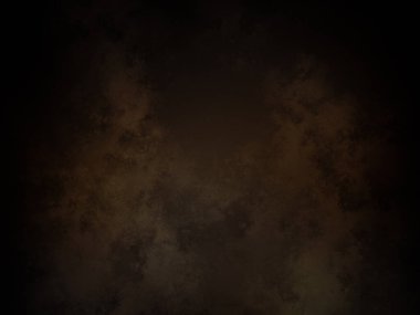 koyu siyah grunge arkaplanı ışık desenli