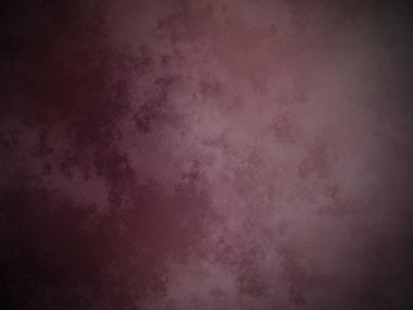 Soyut kırmızı suluboya arkaplanı