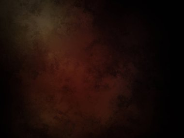 koyu kırmızı soyut arkaplan