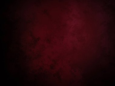 Grafik tasarımı için kırmızı arkaplan dokusu