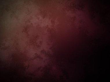 Soyut kırmızı arkaplan. kırmızı doku. grunge duvar dokusu.